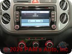 Vehicle photo 13