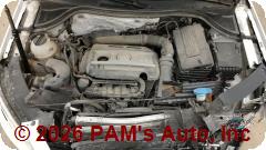 Vehicle photo 15