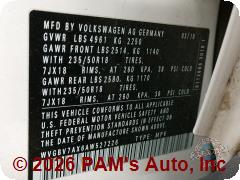 Vehicle photo 16