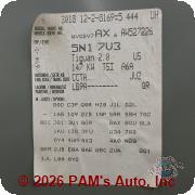 Vehicle photo 17