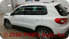 Vehicle photo 7
