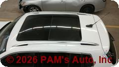 Vehicle photo 8
