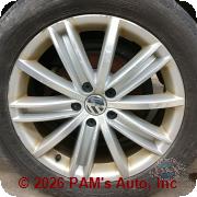 Vehicle photo 9