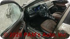 Vehicle photo 10