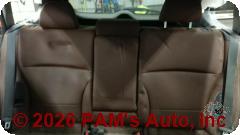 Vehicle photo 11