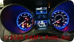 Vehicle photo 12