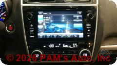 Vehicle photo 13