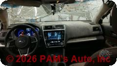 Vehicle photo 14