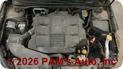Vehicle photo 15