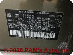 Vehicle photo 16