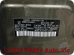 Vehicle photo 17