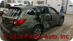 Vehicle photo 5