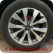 Vehicle photo 9