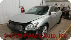 Vehicle photo 1