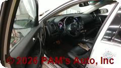 Vehicle photo 10