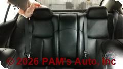 Vehicle photo 11
