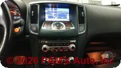 Vehicle photo 13