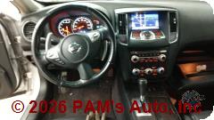 Vehicle photo 14