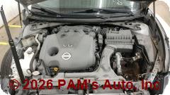 Vehicle photo 15
