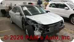 Vehicle photo 2