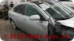 Vehicle photo 3