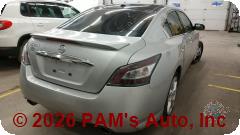 Vehicle photo 5