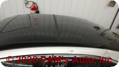 Vehicle photo 8