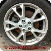 Vehicle photo 9