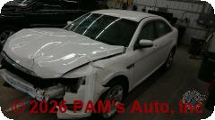 Vehicle photo 1