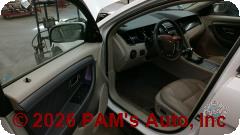 Vehicle photo 10