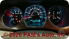 Vehicle photo 12