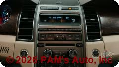 Vehicle photo 13