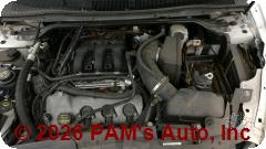 Vehicle photo 15