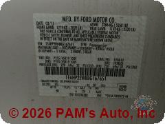 Vehicle photo 16