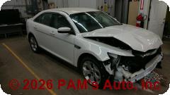 Vehicle photo 2