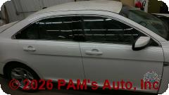 Vehicle photo 3