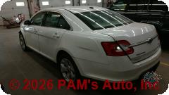 Vehicle photo 6