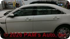 Vehicle photo 7