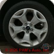 Vehicle photo 9