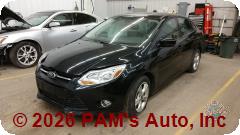 Vehicle photo 1