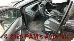 Vehicle photo 10