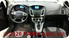 Vehicle photo 14