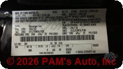 Vehicle photo 16