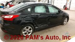 Vehicle photo 3