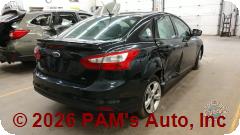 Vehicle photo 5