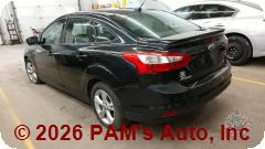 Vehicle photo 6