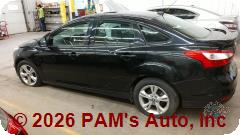 Vehicle photo 7