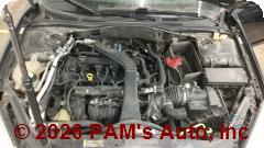 Vehicle photo 15