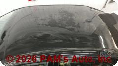 Vehicle photo 8