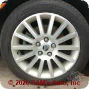 Vehicle photo 9